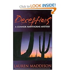 Deceptions