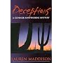 Deceptions: A Connor Hawthorne Mystery