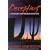 Deceptions: A Connor Hawthorne Mystery