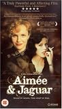 Aimee And Jaguar [UK IMPORT] - Maria Schrader