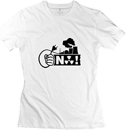 Clever Short Sleeve No T Shirts For Women