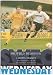 Sheffield Wednesday v Notts County Official Match Day Programme (Saturday 21st March 1992)