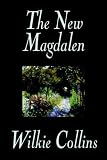 The New Magdalen