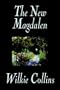 The New Magdalen