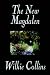 The New Magdalen