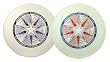 White and Nite Glow Ultra Star set
