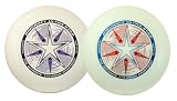 White and Nite Glow Ultra Star set