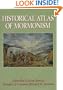 Historical Atlas of Mormonism