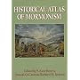 Historical Atlas of Mormonism