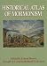 Books : Historical Atlas of Mormonism