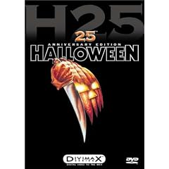 IMDB: Halloween
