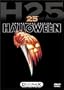 Halloween (Divimax 25th Anniversary Edition) (1978)
