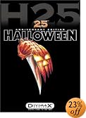 This item last updated: Nov 08, 2010