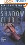 Shadow Club Rising