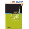 Local Public Financial Management (Public Sector Governance and Accountability)