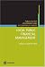 Local Public Financial Management (Public Sector Governance and Accountability)