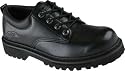 Skechers Men's Cool Cat Pixel Oxfords