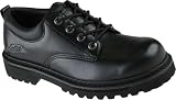 Skechers Mens Cool Cat Pixel Oxfords