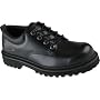 Skechers Men's Cool Cat Pixel Oxfords