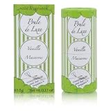 Crazylibellule & The Poppies Poule de Luxe Collection - Vanilla Pistachio 5g