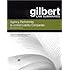 Gilbert Law Summaries: Agency, Partnership, & Limited Liability Companies