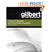 Gilbert Law Summaries: Agency, Partnership, & Limited Liability Companies