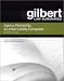 Gilbert Law Summaries: Agency, Partnership, & Limited Liability Companies (Gilbert Law Summaries)