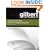 Gilbert Law Summaries: Agency, Partnership, & Limited Liability Companies