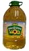 Sunflower Oil - zvijezda, 3L