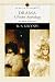 Books : Drama: A Pocket Anthology