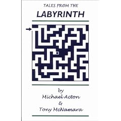 Tales from the Labyrinth