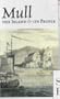 Mull: The Island and Its People