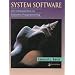 System Software: An Introduction to Systems Programming (3rd Edition)