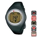 POLAR Fitness-Computer F4