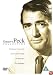 Gregory Peck Collection: Gentleman's Agreement / Twelve O'Clock High / The Bravados / The Gunfighter [1947]