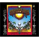Click here to buy Aoxomoxoa by Grateful Dead .
