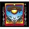 own every Grateful Dead CD