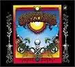 Aoxomoxoa
