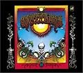 Aoxomoxoa