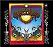 Aoxomoxoa