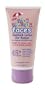 Baby Blanket Faces Sunscreen for Babies, SPF 45, 3 Ounce Tube (Pack of 4)
