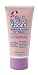 Baby Blanket Faces Sunscreen for Babies, SPF 45, 3 Ounce Tube (Pack of 4)