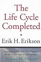 The Life Cycle Completed: A Review