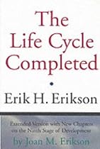 The Life Cycle Completed: A Review