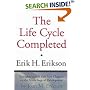 The Life Cycle Completed: A Review