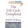 The Life Cycle Completed: A Review