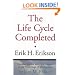 The Life Cycle Completed: A Review
