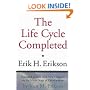 The Life Cycle Completed: A Review