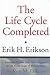 The Life Cycle Completed: A Review