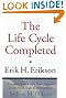 The Life Cycle...